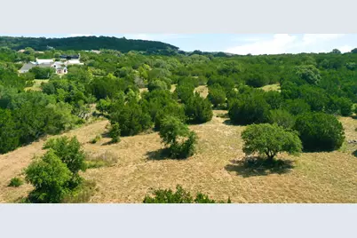100 Bobcat Circle, Bertram, TX 78605 - Photo 19