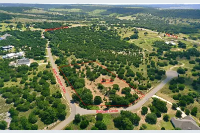 100 Bobcat Circle, Bertram, TX 78605 - Photo 5