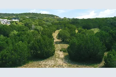 100 Bobcat Circle, Bertram, TX 78605 - Photo 17