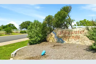 100 Bobcat Circle, Bertram, TX 78605 - Photo 1