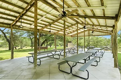 100 Bobcat Circle, Bertram, TX 78605 - Photo 25