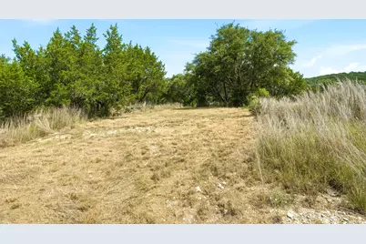 100 Bobcat Circle, Bertram, TX 78605 - Photo 15