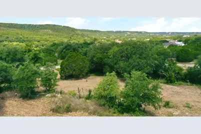 100 Bobcat Circle, Bertram, TX 78605 - Photo 13