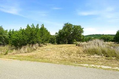 100 Bobcat Circle, Bertram, TX 78605 - Photo 9