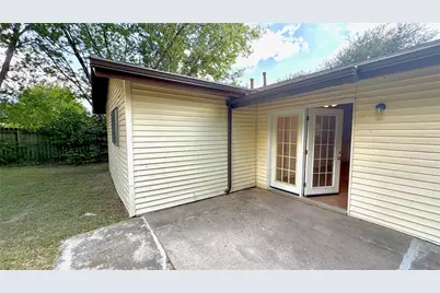 5213 Halmark Drive, Austin, TX 78723 - Photo 27
