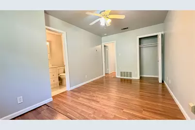 5213 Halmark Drive, Austin, TX 78723 - Photo 21