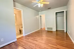 5213 Halmark Dr, Austin, TX 78723 - Photo 21