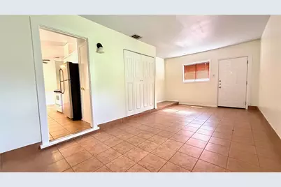 5213 Halmark Drive, Austin, TX 78723 - Photo 11