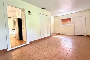 5213 Halmark Dr, Austin, TX 78723 - Photo 11