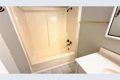 5213 Halmark Drive, Austin, TX 78723 - Photo 23