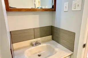 5213 Halmark Dr, Austin, TX 78723 - Photo 17