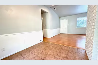 5213 Halmark Drive, Austin, TX 78723 - Photo 13