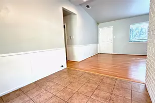 5213 Halmark Dr, Austin, TX 78723 - Photo 13