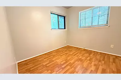 5213 Halmark Drive, Austin, TX 78723 - Photo 19
