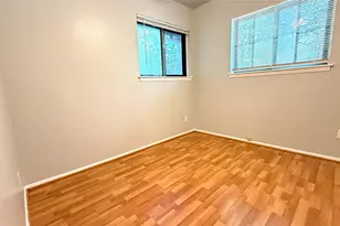 5213 Halmark Dr, Austin, TX 78723 - Photo 19