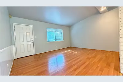 5213 Halmark Drive, Austin, TX 78723 - Photo 3
