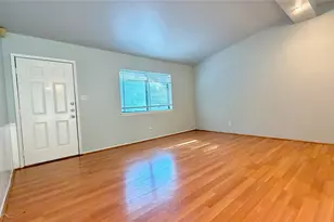 5213 Halmark Dr, Austin, TX 78723 - Photo 3