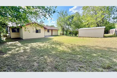 5213 Halmark Drive, Austin, TX 78723 - Photo 25