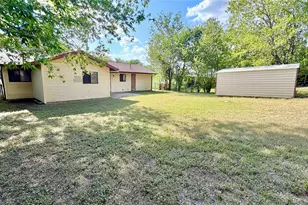 5213 Halmark Dr, Austin, TX 78723 - Photo 25