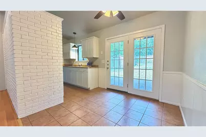 5213 Halmark Drive, Austin, TX 78723 - Photo 5