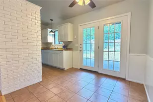 5213 Halmark Dr, Austin, TX 78723 - Photo 5