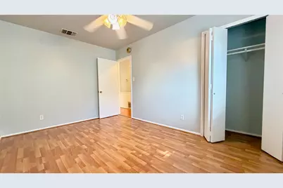 5213 Halmark Drive, Austin, TX 78723 - Photo 15