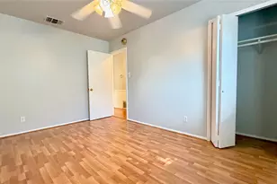 5213 Halmark Dr, Austin, TX 78723 - Photo 15