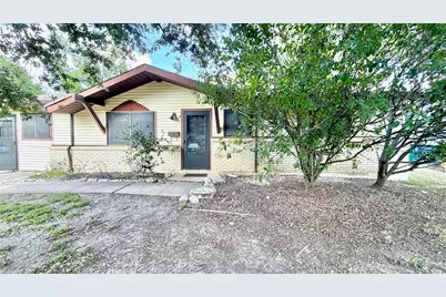 5213 Halmark Drive, Austin, TX 78723 - Photo 1