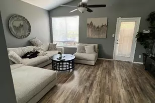 1608 Bowerton Dr, Austin, TX 78754 - Photo 9