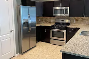 1608 Bowerton Dr, Austin, TX 78754 - Photo 5