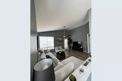 1608 Bowerton Drive, Austin, TX 78754 - Photo 13