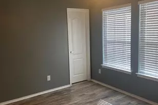1608 Bowerton Dr, Austin, TX 78754 - Photo 15