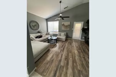 1608 Bowerton Drive, Austin, TX 78754 - Photo 7