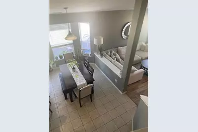 1608 Bowerton Drive, Austin, TX 78754 - Photo 9