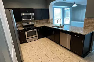 1608 Bowerton Dr, Austin, TX 78754 - Photo 7