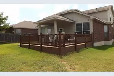 1608 Bowerton Drive, Austin, TX 78754 - Photo 3