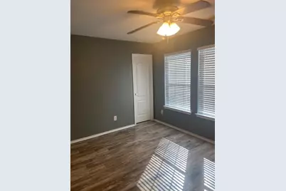 1608 Bowerton Drive, Austin, TX 78754 - Photo 11