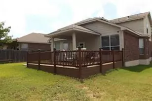 1608 Bowerton Dr, Austin, TX 78754 - Photo 3