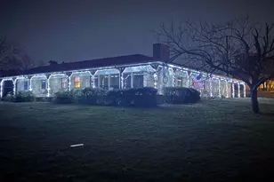 1905 Brushy Bend Dr, Round Rock, TX 78681 - Photo 31