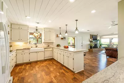 1905 Brushy Bend Drive, Round Rock, TX 78681 - Photo 9