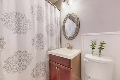 1905 Brushy Bend Drive, Round Rock, TX 78681 - Photo 19