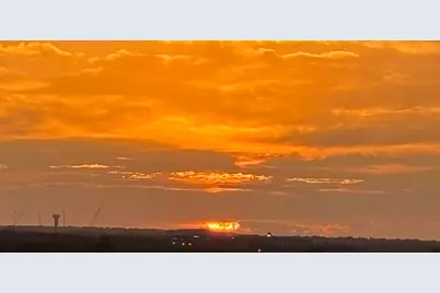 1905 Brushy Bend Drive, Round Rock, TX 78681 - Photo 35