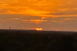 1905 Brushy Bend Dr, Round Rock, TX 78681 - Photo 35