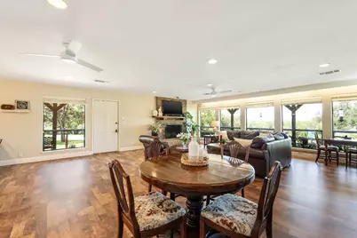 1905 Brushy Bend Drive, Round Rock, TX 78681 - Photo 5