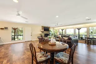 1905 Brushy Bend Dr, Round Rock, TX 78681 - Photo 5