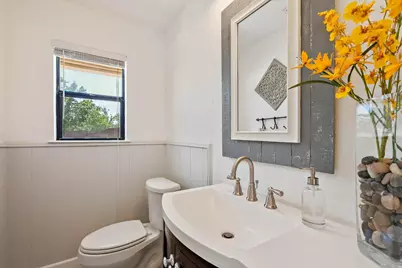 1905 Brushy Bend Drive, Round Rock, TX 78681 - Photo 11