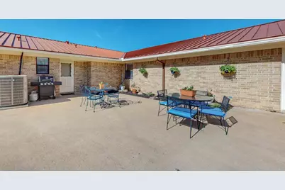1905 Brushy Bend Drive, Round Rock, TX 78681 - Photo 29