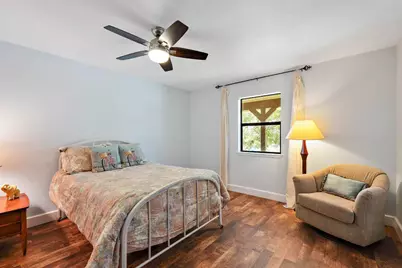 1905 Brushy Bend Drive, Round Rock, TX 78681 - Photo 17