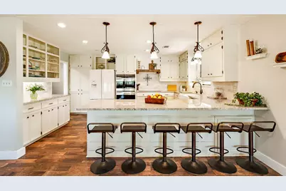 1905 Brushy Bend Drive, Round Rock, TX 78681 - Photo 7