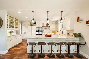 1905 Brushy Bend Dr, Round Rock, TX 78681 - Photo 7